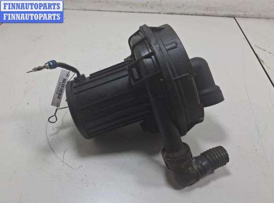 купить Насос продувки катализатора на Seat Alhambra (2000-2010)