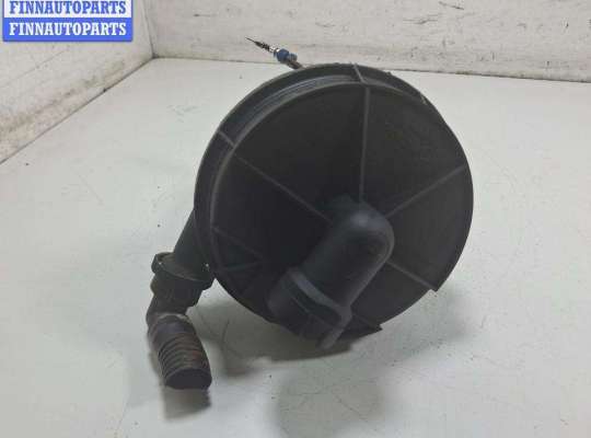 купить Насос продувки катализатора на Seat Alhambra (2000-2010)