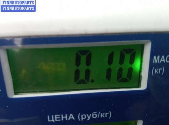 купить Повторитель поворота левый на Opel Vectra C (2002-2008)