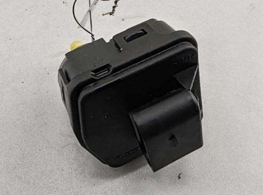 купить Корректор фар на Audi A6 C5 (1997-2005)