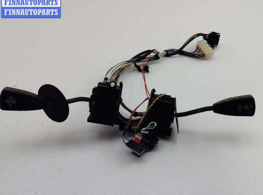Купить Переключатель подрулевой (стрекоза) на BMW 3 E36 (1991-2000) Переключатель подрулевой (стрекоза) BM3562498 на BMW 3 E36 (1991-2000)