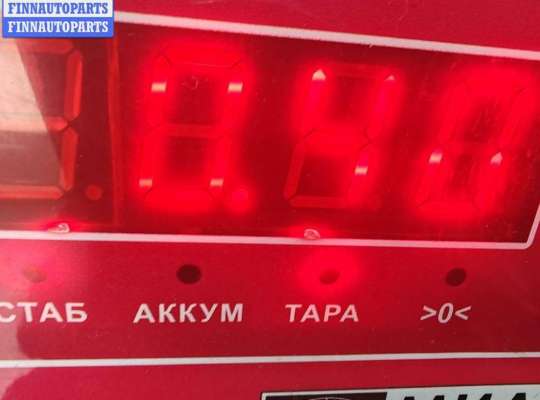 купить Патрубок радиатора на Audi A6 C5 (1997-2005)