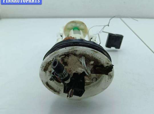 купить Насос топливный на BMW 3 E46 (1998-2006)