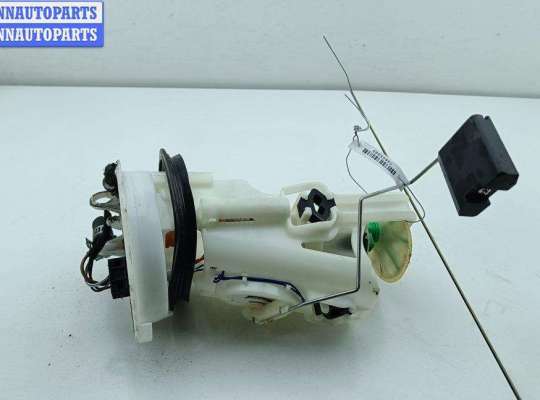 купить Насос топливный на BMW 3 E46 (1998-2006)