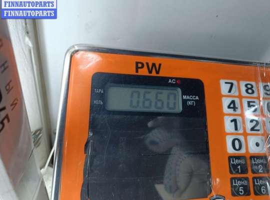 купить Насос топливный на BMW 3 E46 (1998-2006)