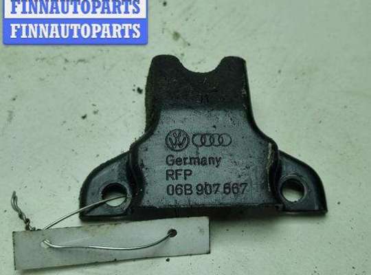 купить Кронштейн крепления на Volkswagen Passat B5+ (GP)