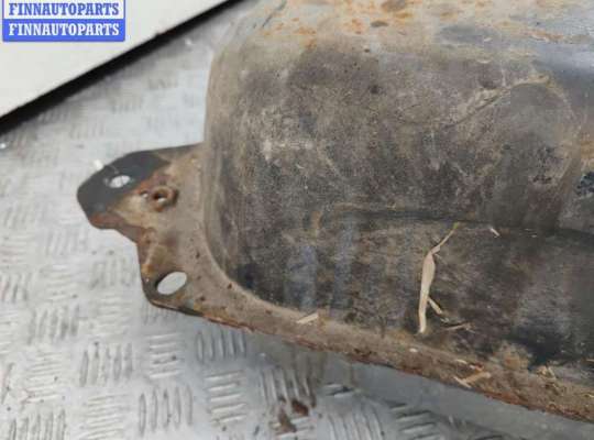 купить Бак топливный на Peugeot Boxer (2002-2006)