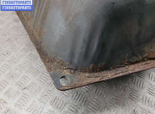 купить Бак топливный на Peugeot Boxer (2002-2006)