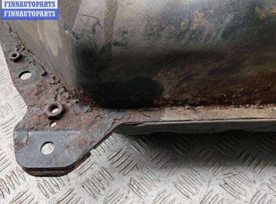 купить Бак топливный на Peugeot Boxer (2002-2006)