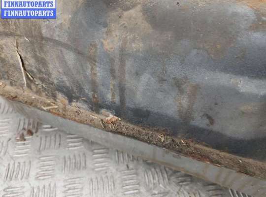 купить Бак топливный на Peugeot Boxer (2002-2006)