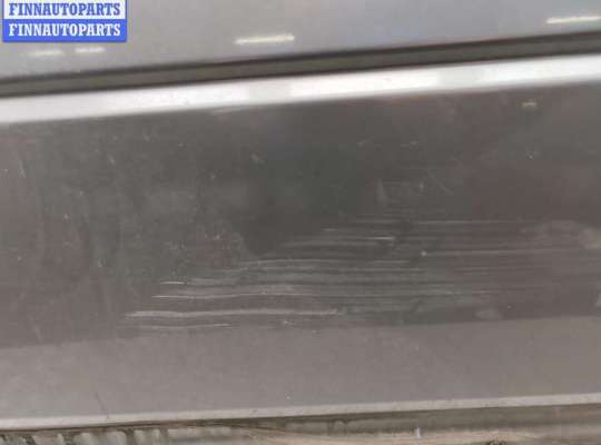 купить Дверь боковая передняя левая на Volkswagen Passat B3