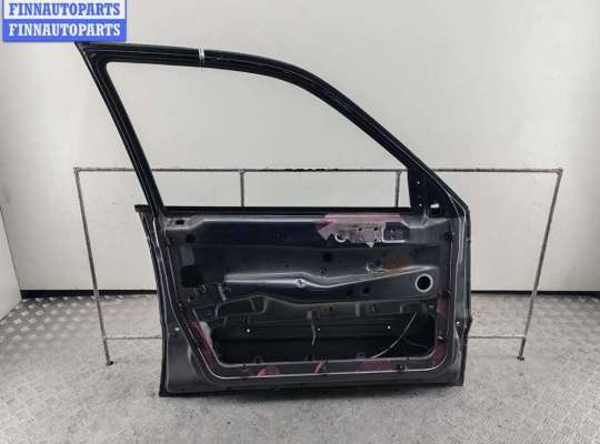 купить Дверь боковая передняя левая на Volkswagen Passat B3