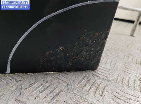 купить Дверь боковая передняя левая на Volkswagen Passat B3