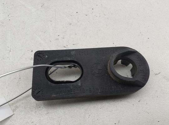 Крепление фары правой BM3656411 на BMW 1 E81/E87 (2004-2012)