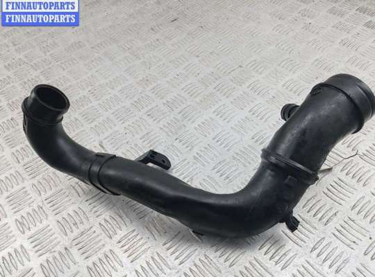 купить Патрубок турбины на Volkswagen Golf-4