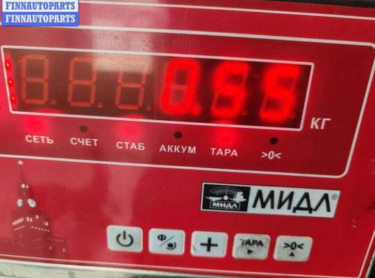 купить Патрубок турбины на Volkswagen Golf-4