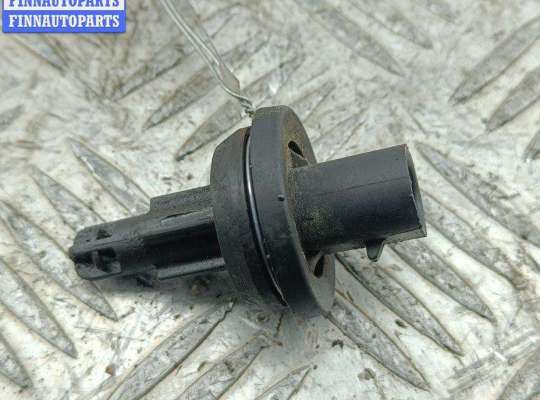 купить Датчик температуры на Opel Meriva A (2003-2010)