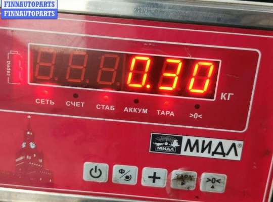 купить Датчик температуры на Opel Meriva A (2003-2010)