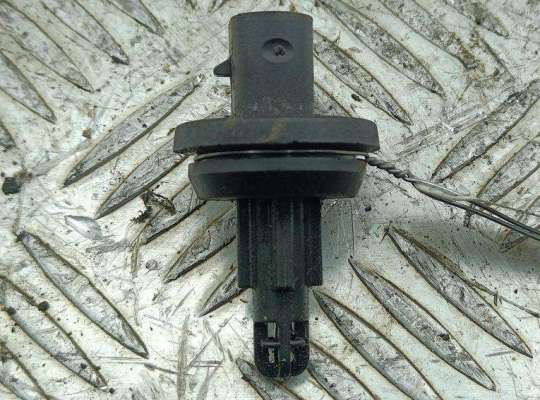 купить Датчик температуры на Opel Meriva A (2003-2010)