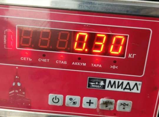 купить Датчик температуры на Opel Meriva A (2003-2010)