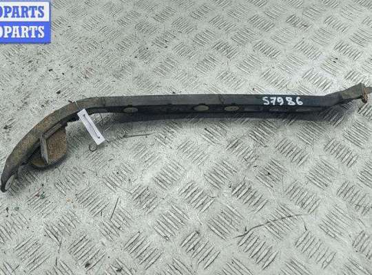 купить Кронштейн бампера заднего на Opel Astra G (1998-2004)