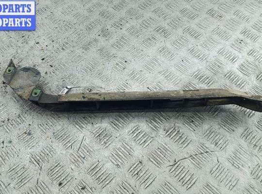 купить Кронштейн бампера заднего на Opel Astra G (1998-2004)