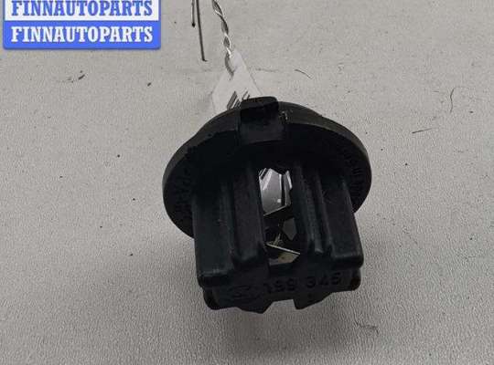 Прочие детали (не вошедшие в список) на BMW X5 (E53)