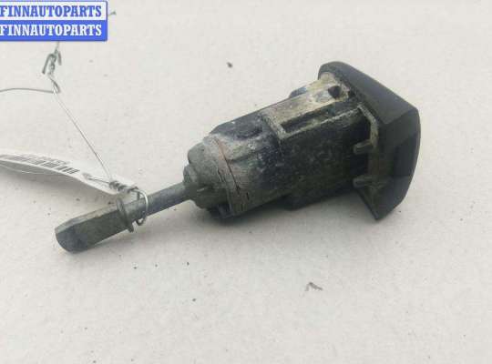 купить Личинка замка на Volkswagen Golf-4