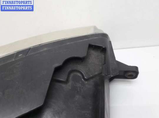 купить Фара левая на Volkswagen Passat B6