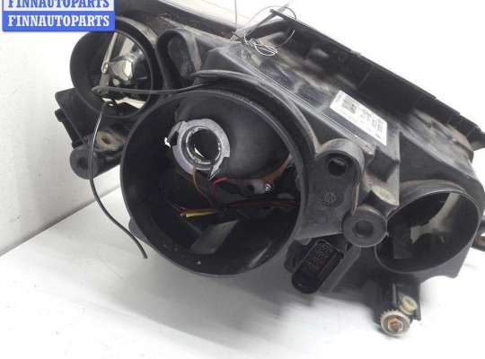 купить Фара левая на Volkswagen Passat B6