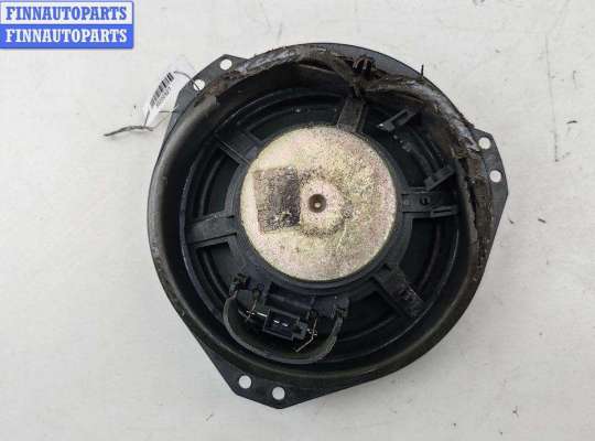 купить Динамик двери передней правой на Opel Astra G (1998-2004)