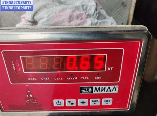 купить Динамик двери передней правой на Opel Astra G (1998-2004)