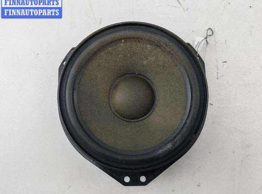 купить Динамик двери передней правой на Opel Astra G (1998-2004)