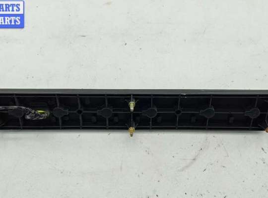 купить Плата фонаря заднего правого на Iveco Daily (2000-2006)