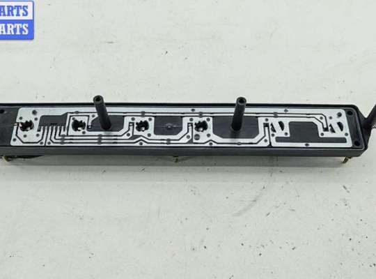 Купить Плата фонаря заднего правого на Iveco Daily (2000-2006) Плата фонаря заднего правого IV54054 на Iveco Daily (2000-2006)