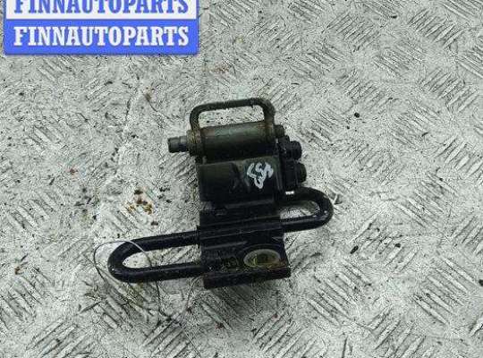 Петля двери на Volkswagen Touran I (1T)