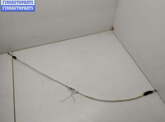 купить Трос двери задней на Audi 80 B3 (1987-1992)