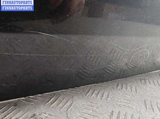 купить Дверь боковая передняя правая на Fiat Stilo