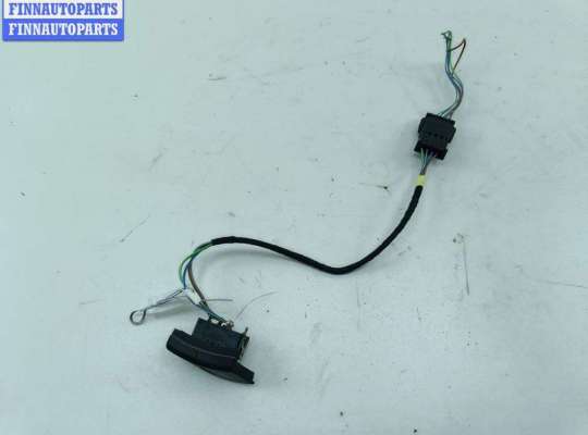 купить Кнопка центрального замка на Audi A6 C5 (1997-2005)