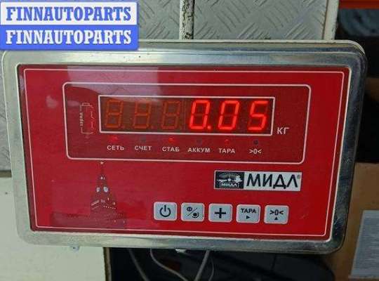 купить Кнопка центрального замка на Audi A6 C5 (1997-2005)