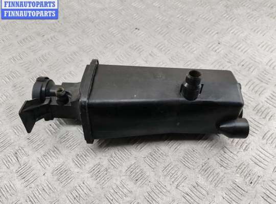 купить Бачок расширительный на BMW 3 E46 (1998-2006)