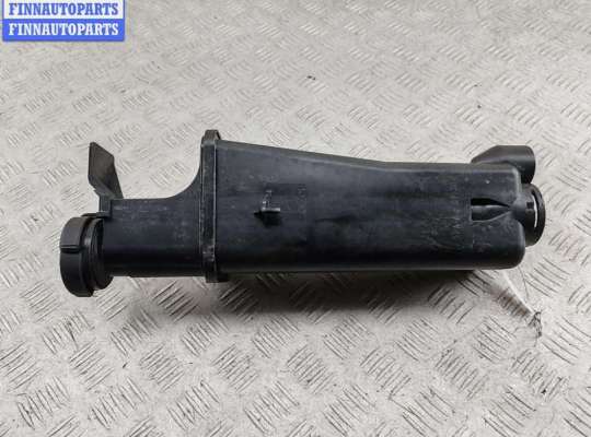 купить Бачок расширительный на BMW 3 E46 (1998-2006)