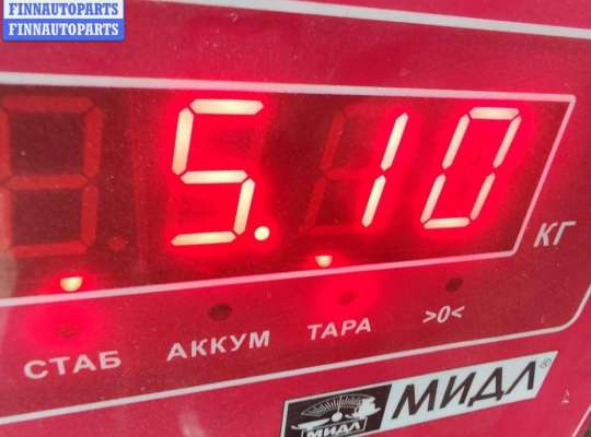 купить Коллектор выпускной на Ford Mondeo III (2000-2007)