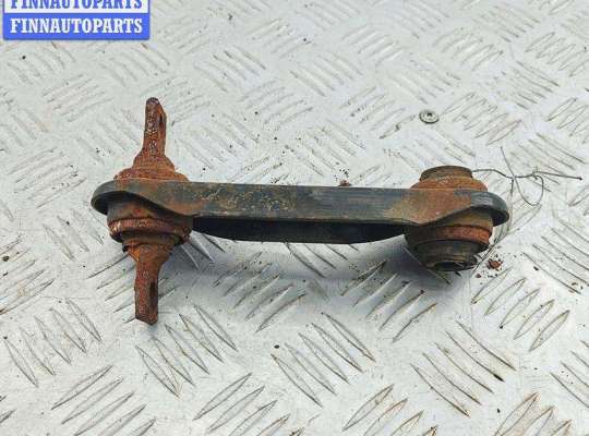 Рычаг подвески задний левый MT572788 на Mitsubishi Carisma
