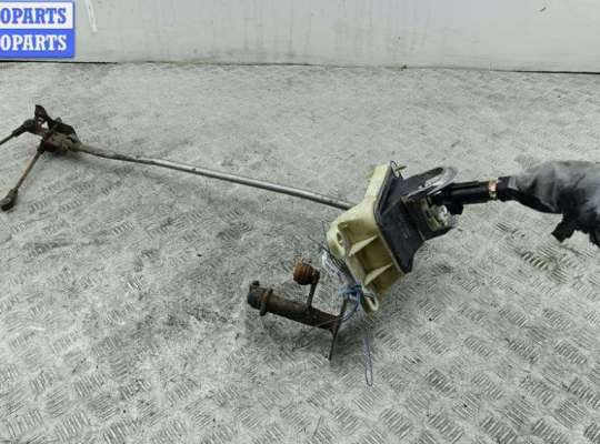 купить Кулиса КПП на Volkswagen Golf-4