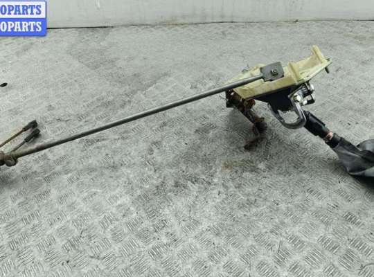 купить Кулиса КПП на Volkswagen Golf-4