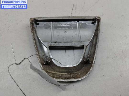 купить Эмблема на Dacia (Renault) Sandero I (2008-2012)