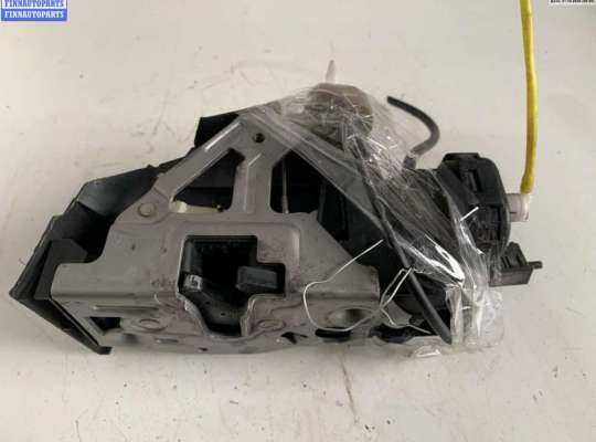 купить Замок двери передней левой на Mercedes A-Class W168 (1997-2004)