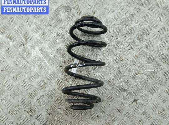 купить Пружина подвески задняя на Opel Vectra C (2002-2008)