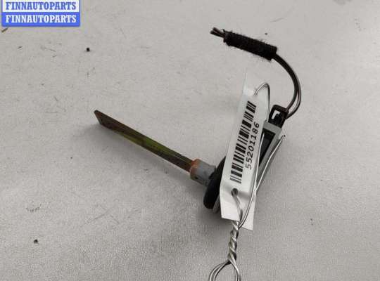 купить Датчик температуры на Volkswagen Passat B7